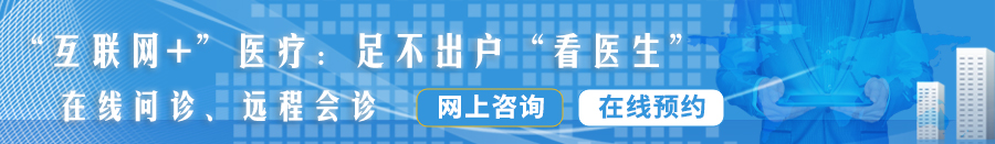 鸡巴爆操小穴视频